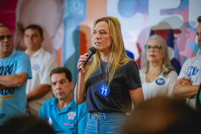 celina-leao-agenda-1