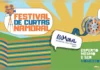 Alunos da rede pública do DF apresentam produções no Cine Brasília