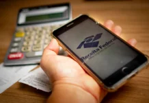 Quase 10 mil contribuintes do DF na malha fina do IR 2026 serão notificados
