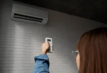 Moradores do DF se espantam com valor da conta de luz em setembro