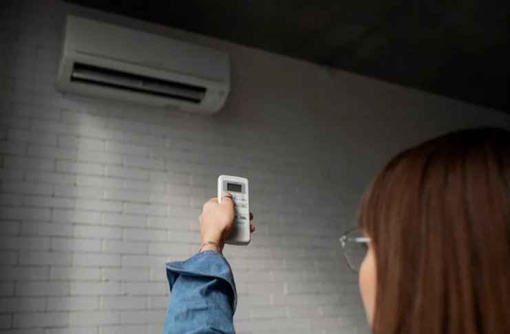 Moradores do DF se espantam com valor da conta de luz em setembro