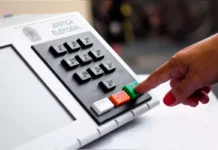 Quociente eleitoral e partidário: entenda cálculo de distribuição de vagas