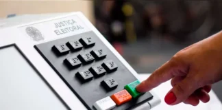 Quociente eleitoral e partidário: entenda cálculo de distribuição de vagas